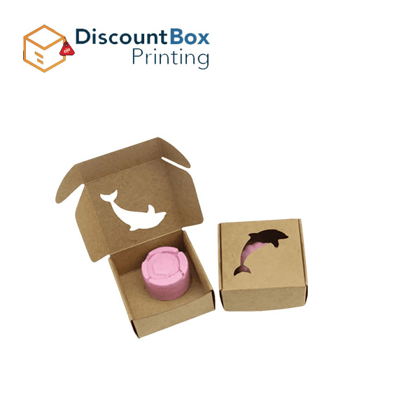 Enhancing brand visibility and customer attraction
