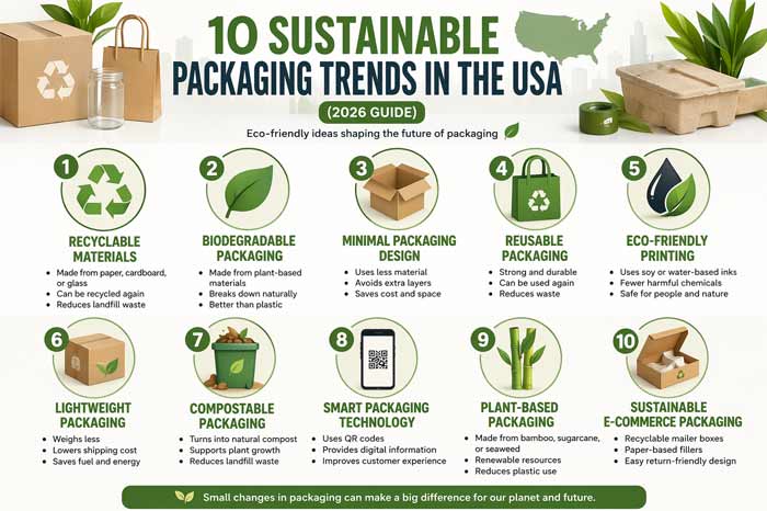 The Hidden ROI of Investing in Custom Product Packaging