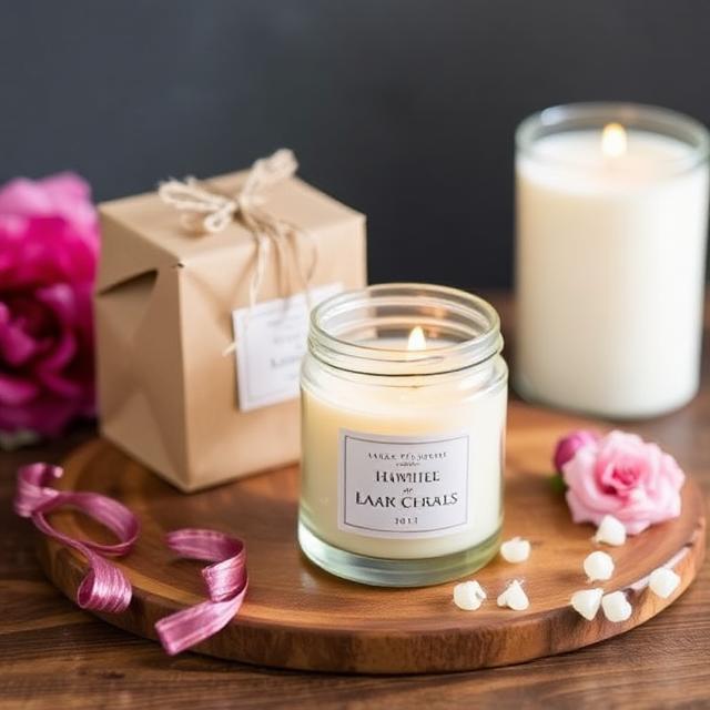 How Custom Packaging Increases Customer Retention